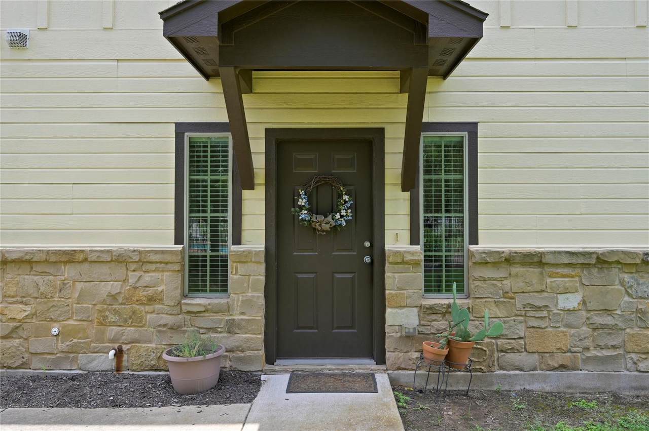 https://bt-photos.global.ssl.fastly.net/austin/orig_boomver_1_6935693-2.jpg