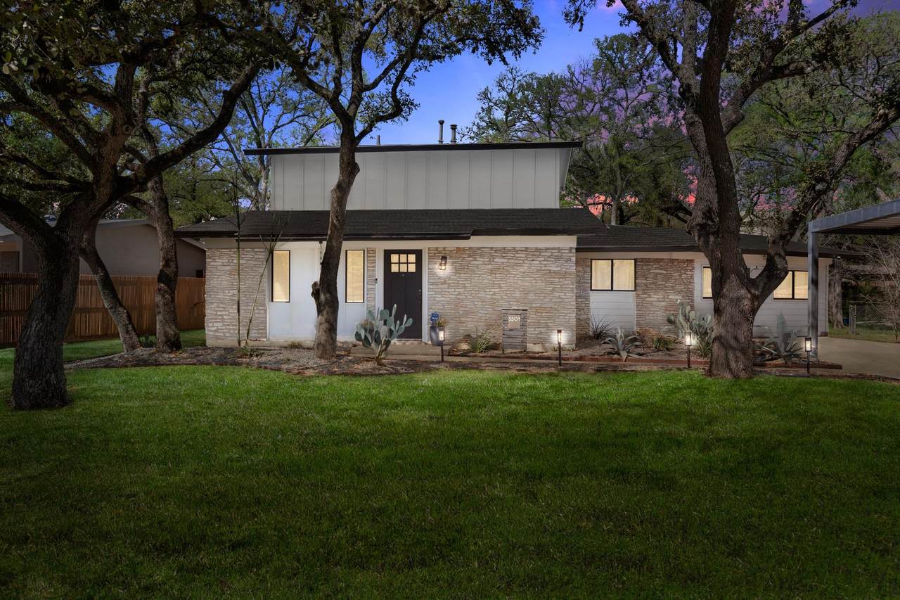 5504 Kings Highway - Photo 1
