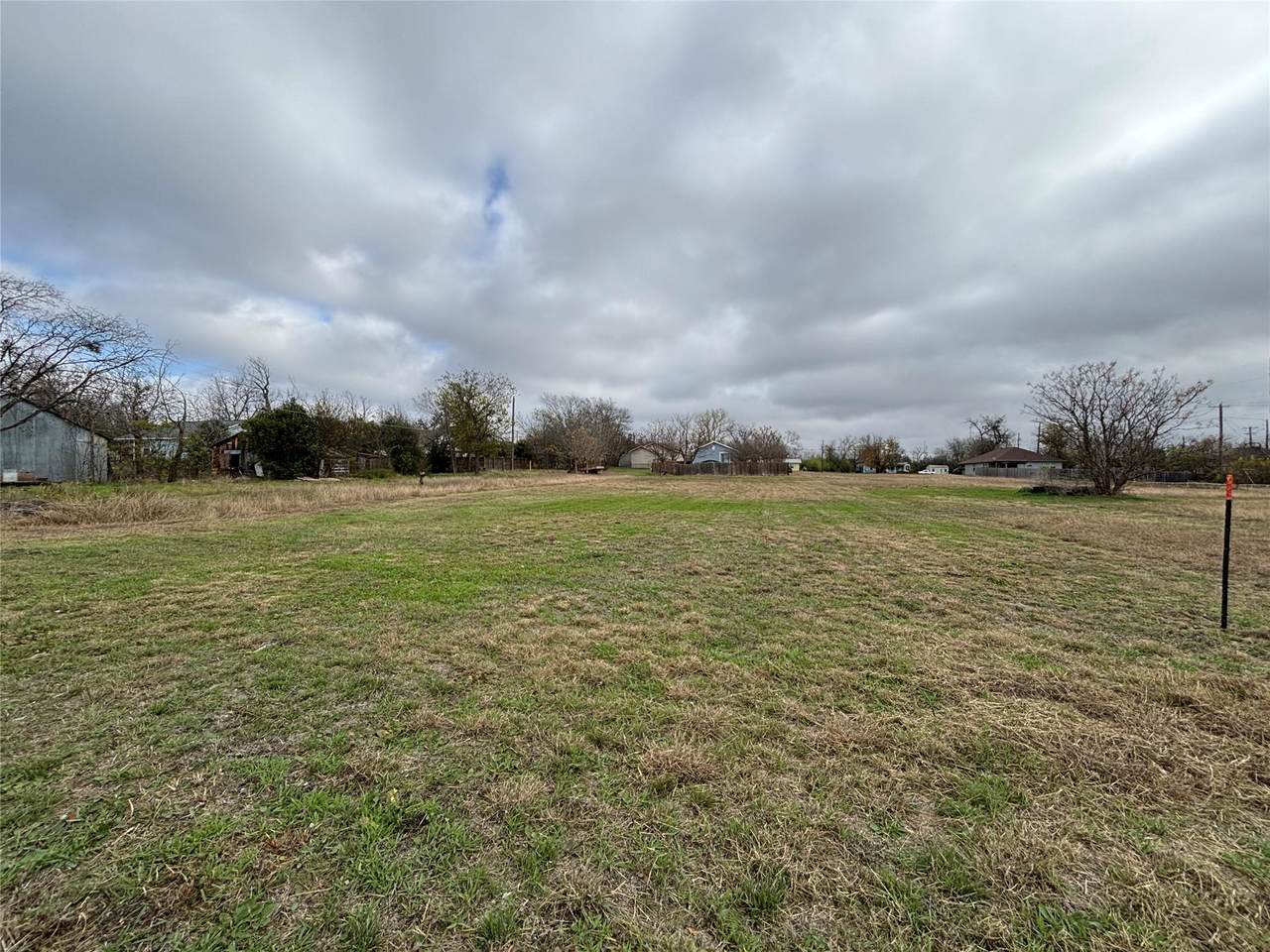 1302 Frink St - Photo 1