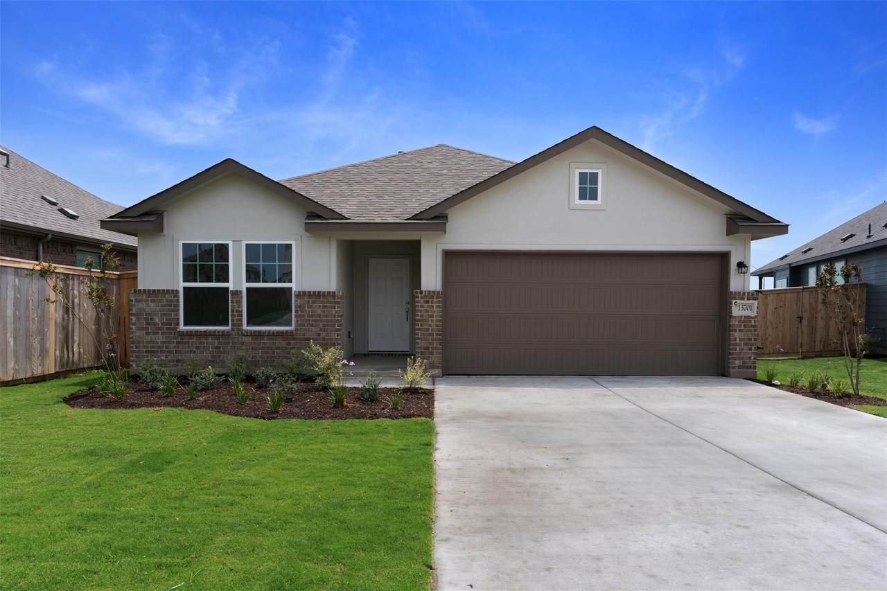 13804 Ryan Range Ln - Photo 1