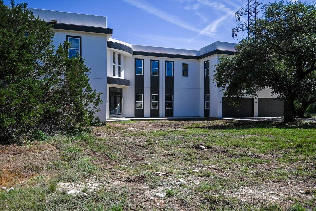 https://bt-photos.global.ssl.fastly.net/austin/1280_boomver_1_6949378-2.jpg