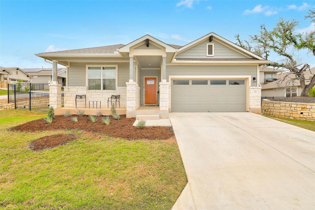 213 Florenz Ln - Photo 1
