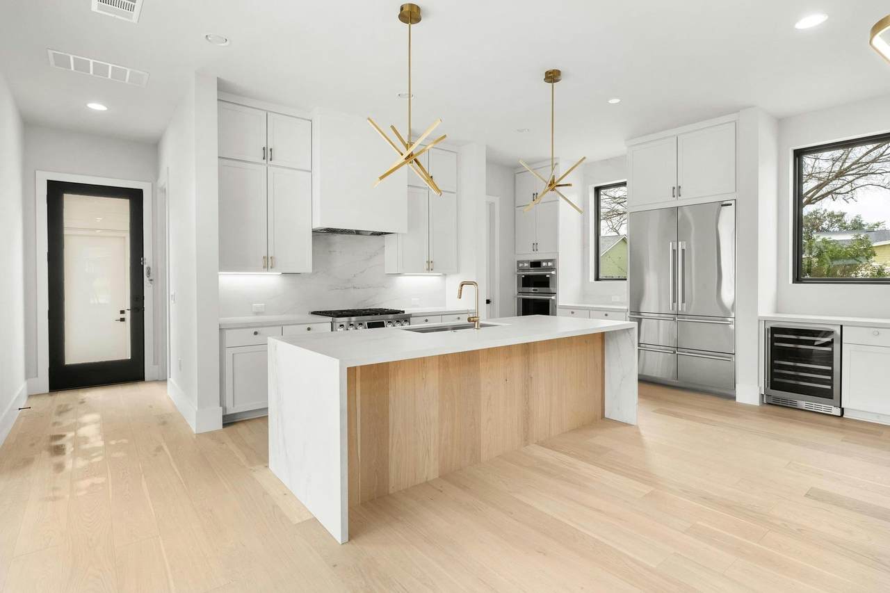 1719 Piedmont - Photo 1