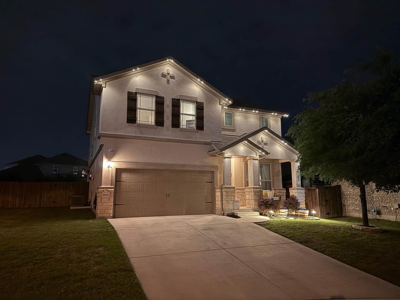 https://bt-photos.global.ssl.fastly.net/austin/1280_boomver_1_6956207-2.jpg