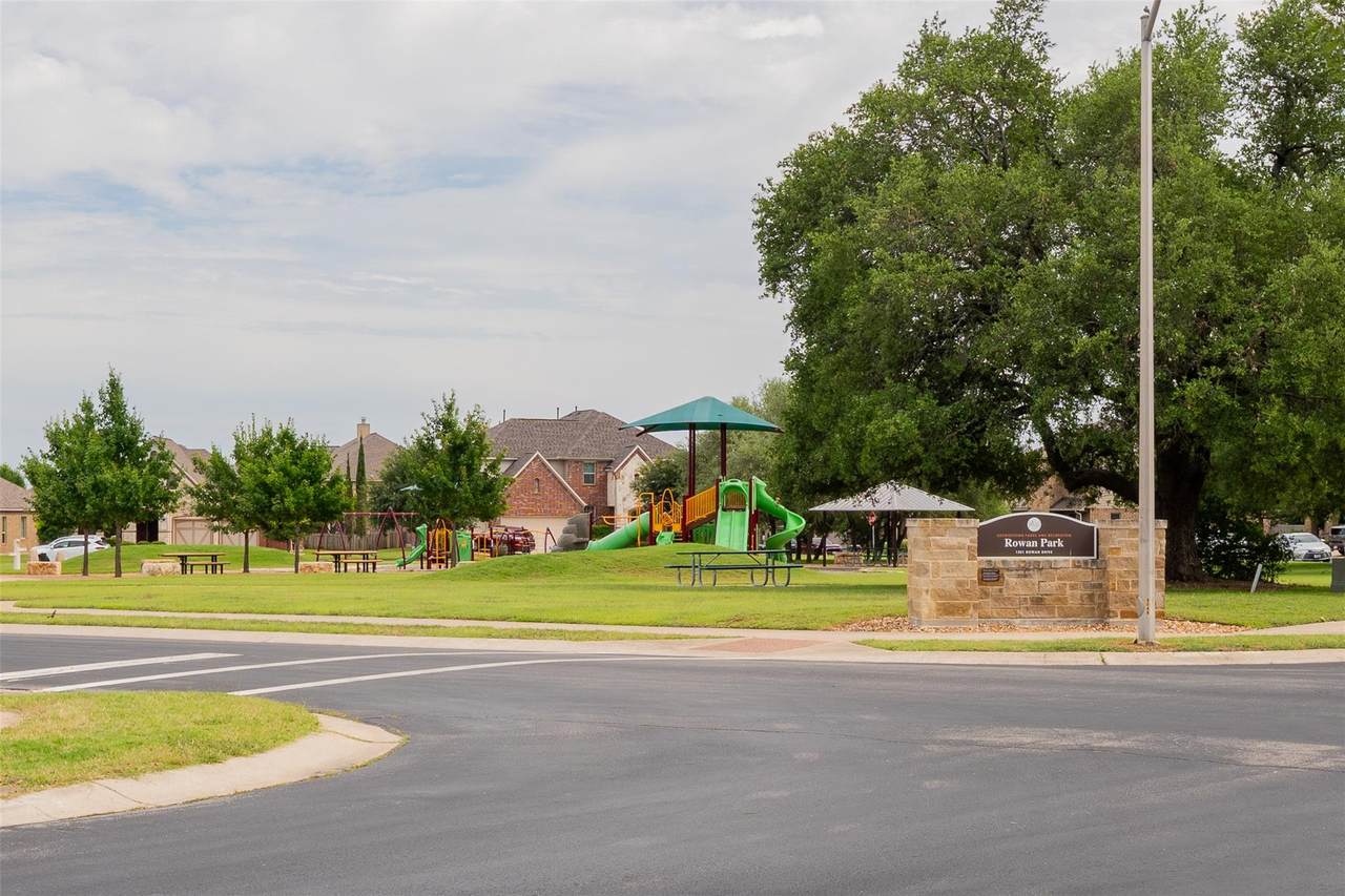 https://bt-photos.global.ssl.fastly.net/austin/1280_boomver_1_6965219-2.jpg