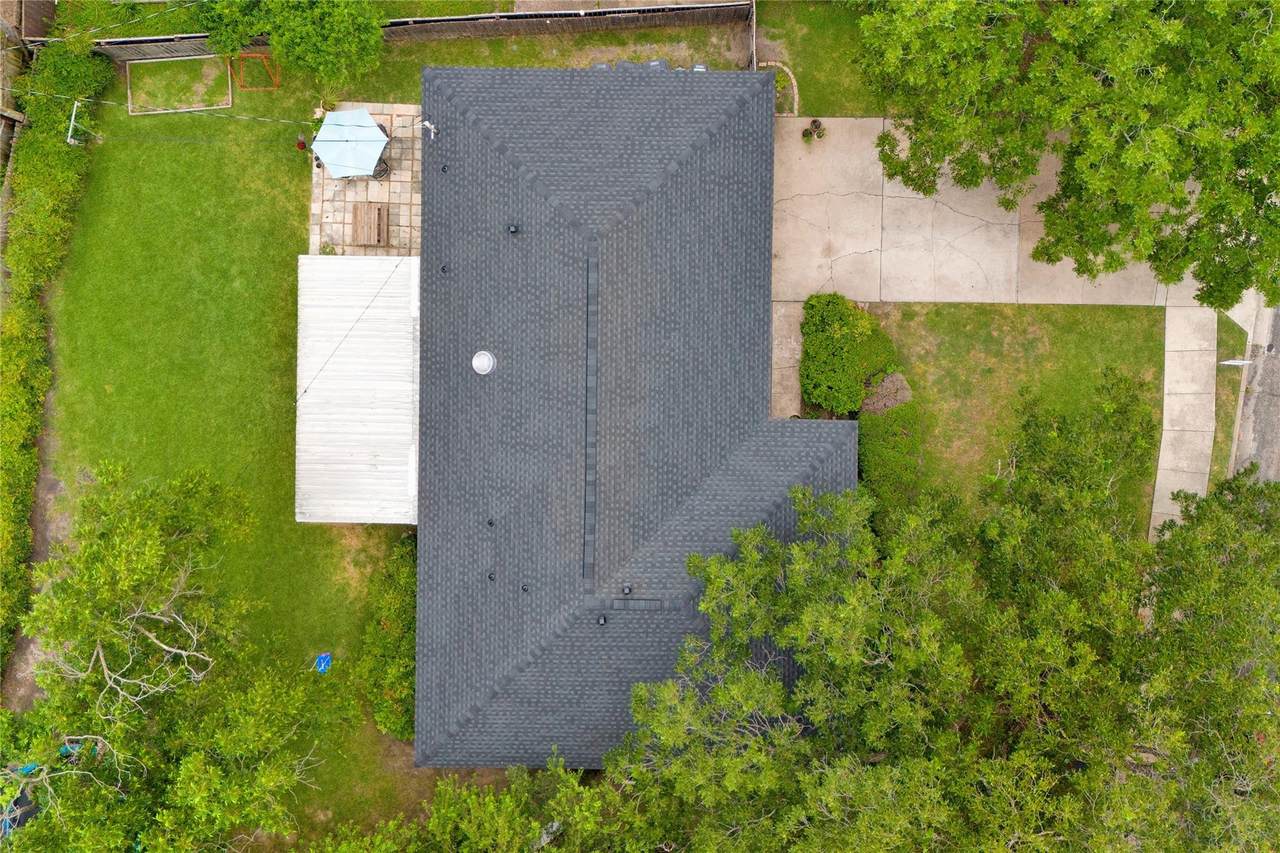 5724 Wellington Dr - Photo 1