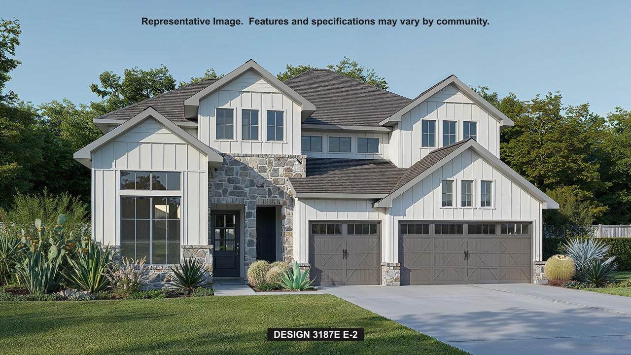 9405 Dingo Dr - Photo 1