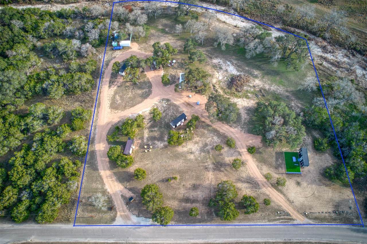1156 Narrows Rd - Photo 1
