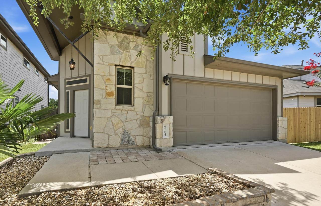 9704 Tall Tree Ln - Photo 1
