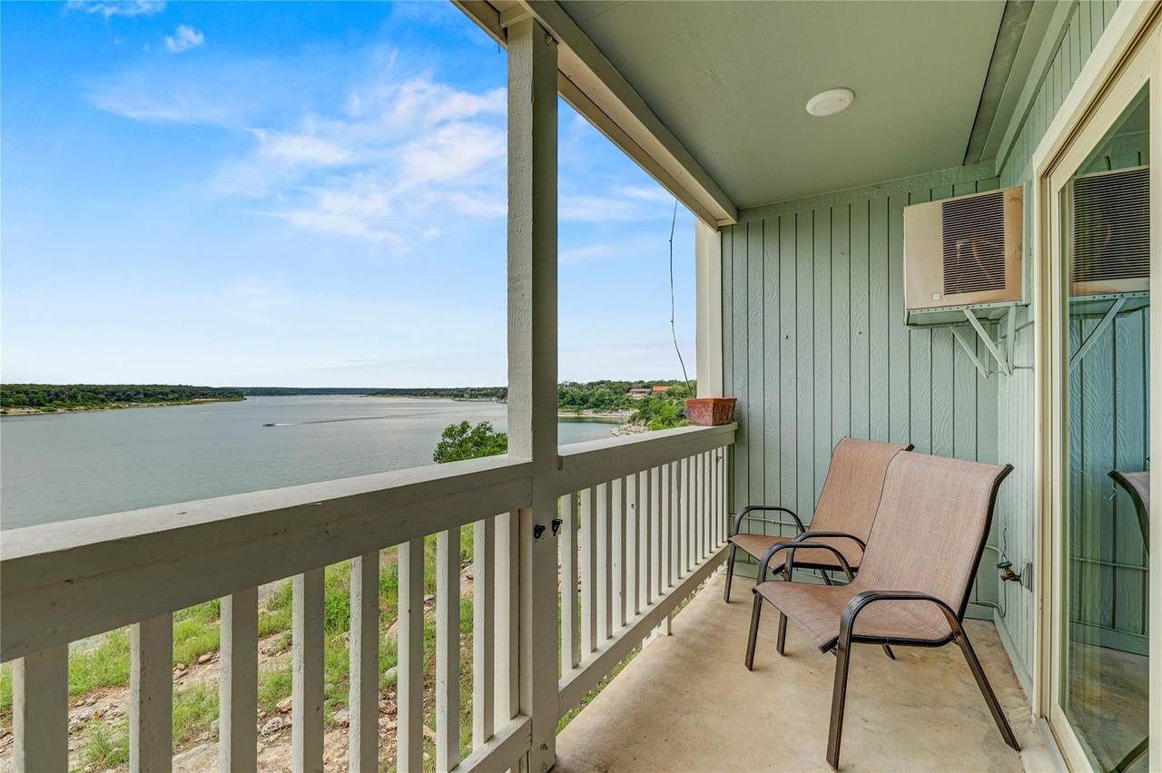 113 Cliffhouse Dr - Photo 1