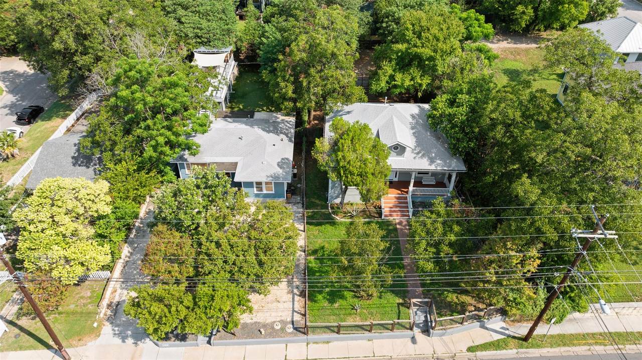2102 Martin Luther King Jr Blvd - Photo 1