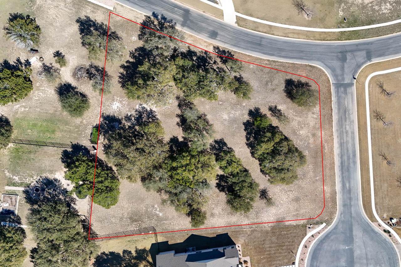 100 Green Branch Ct - Photo 1