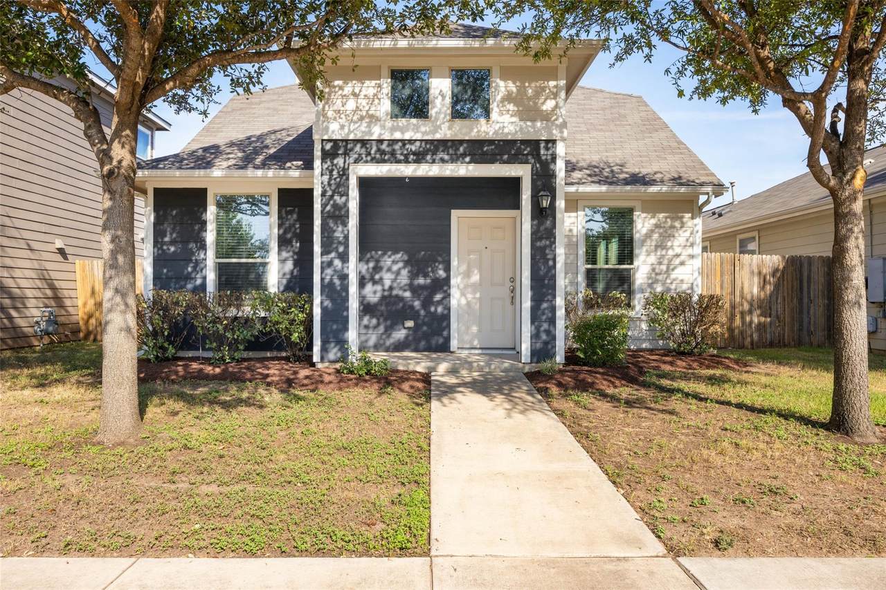1702 Los Olivios Way - Photo 1