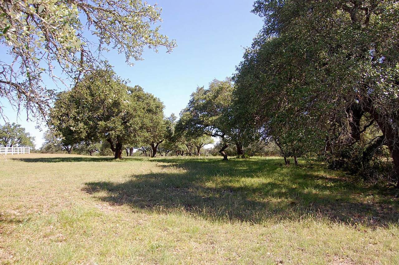 https://bt-photos.global.ssl.fastly.net/austin/1280_boomver_1_6981925-2.jpg