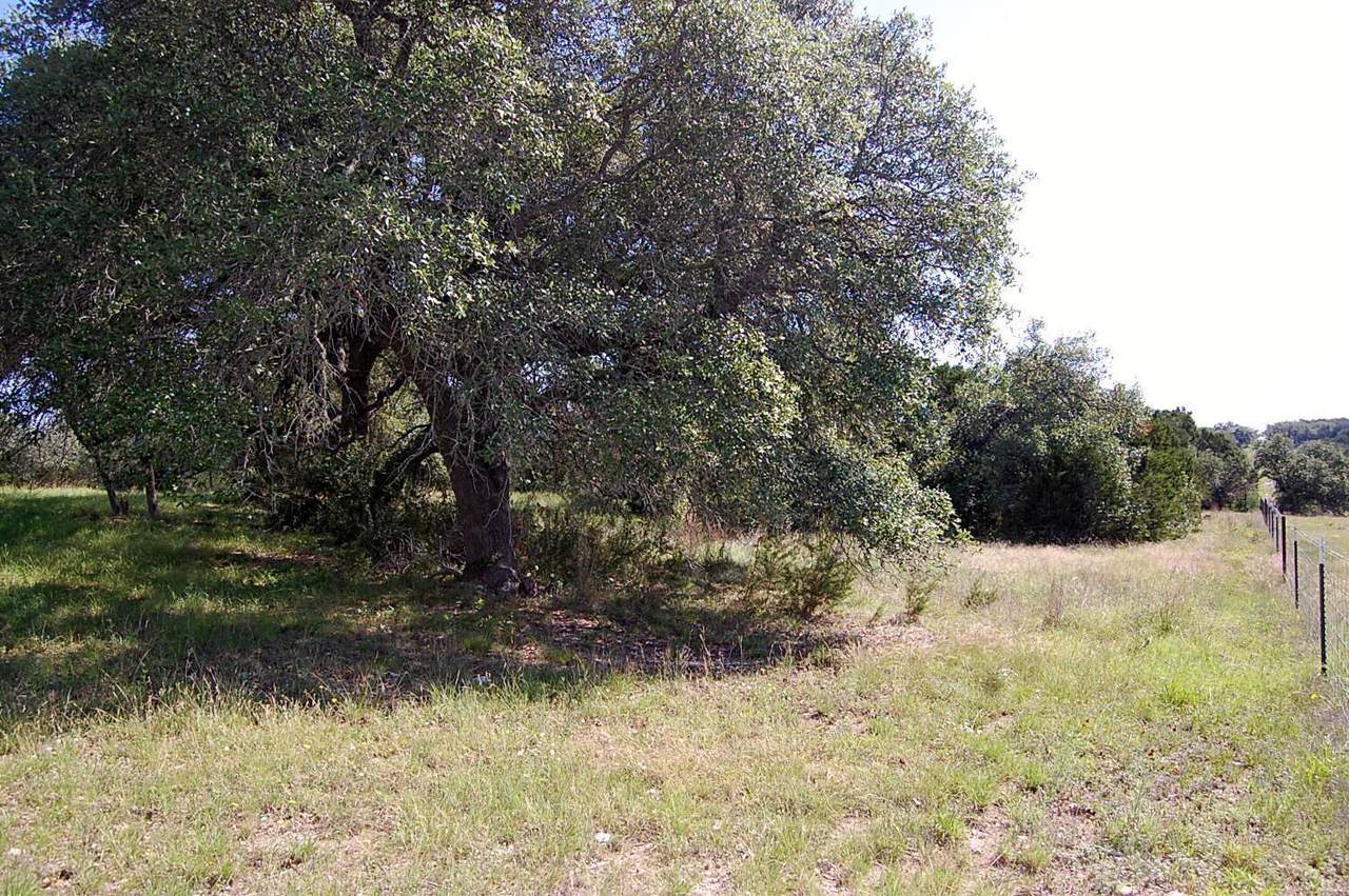 https://bt-photos.global.ssl.fastly.net/austin/1280_boomver_1_6981925-2.jpg