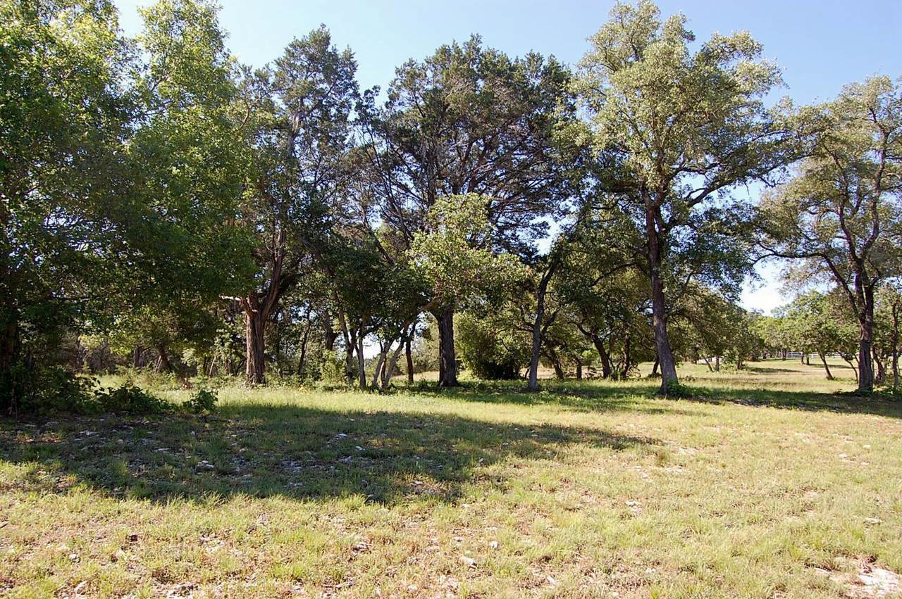 https://bt-photos.global.ssl.fastly.net/austin/1280_boomver_1_6981925-2.jpg