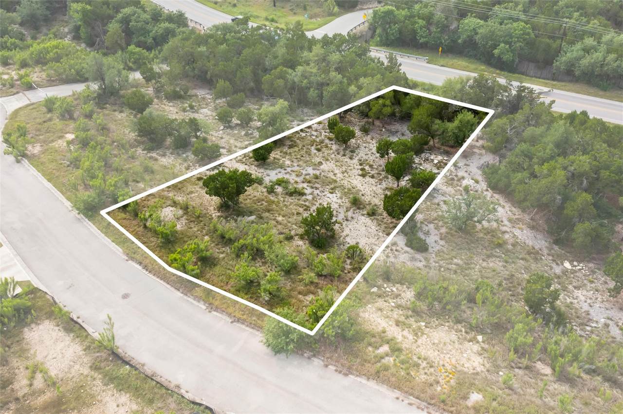 LOT 39 Lodestone Cv - Photo 1