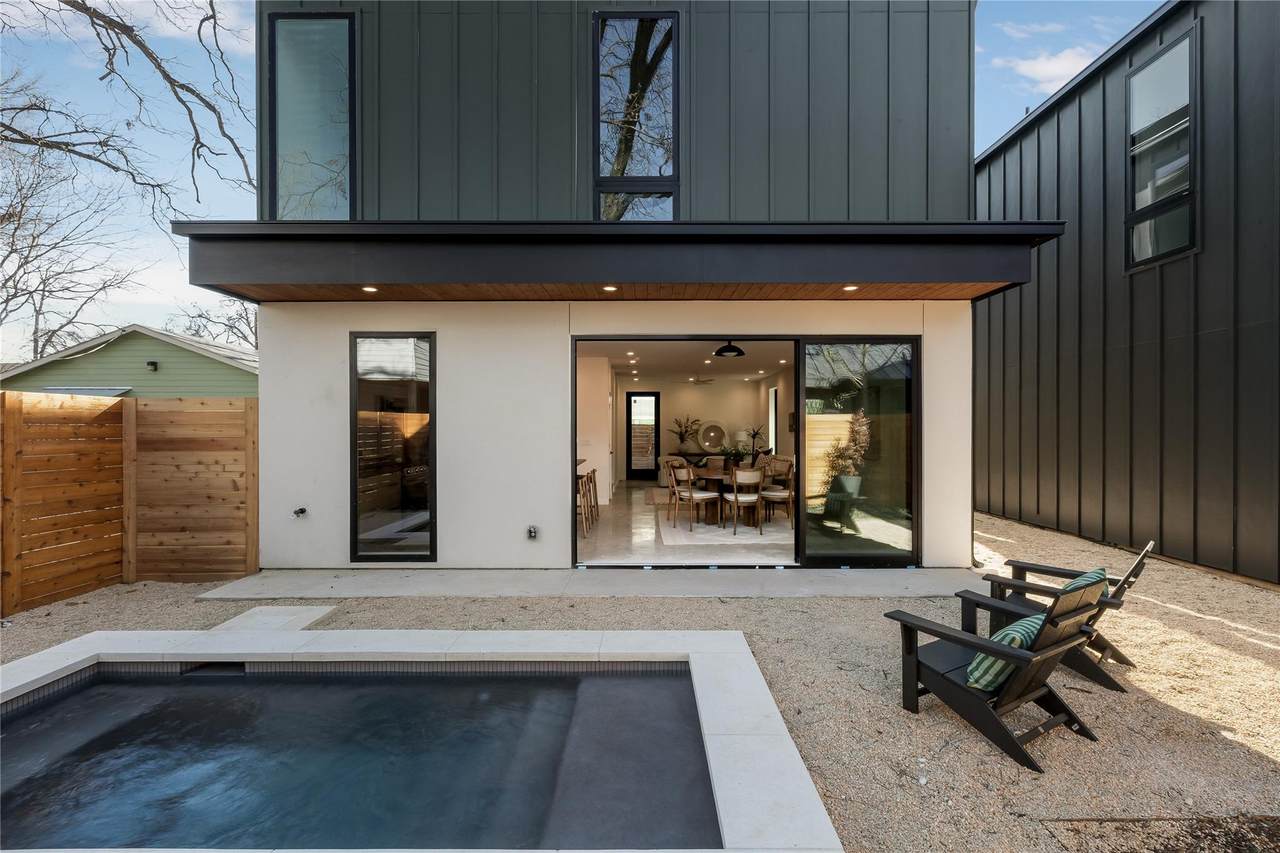 3412 Gonzales St - Photo 1