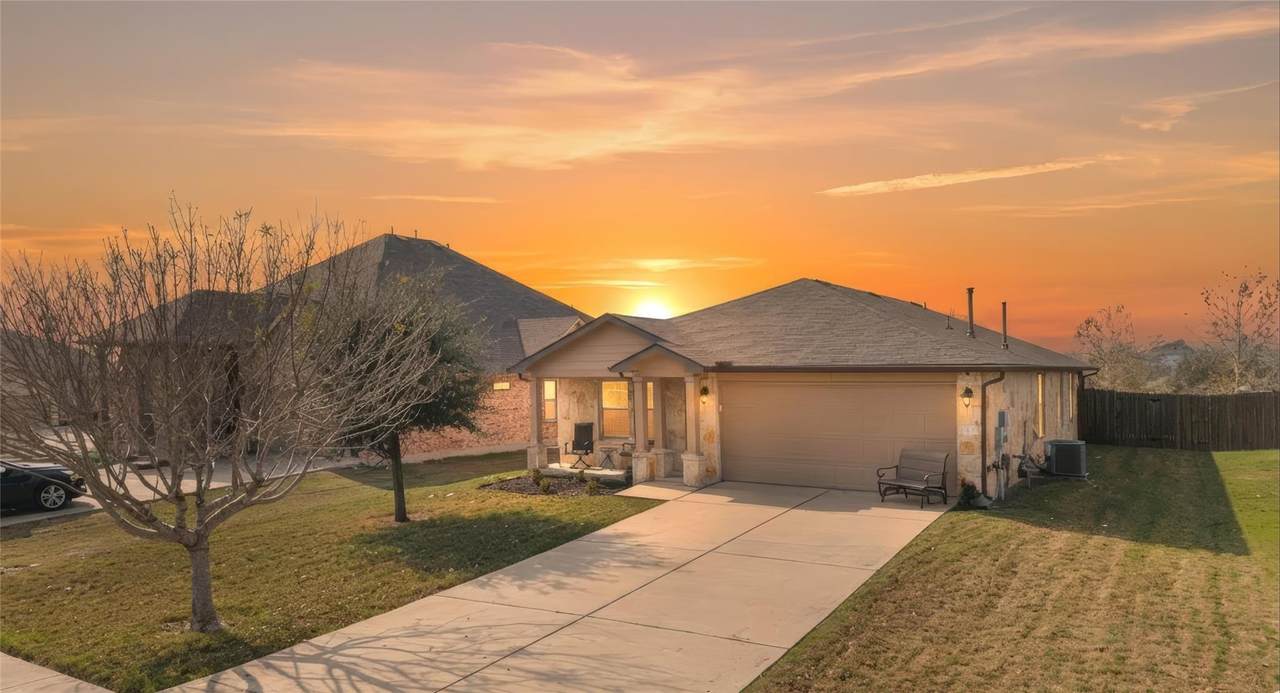 113 Screech Owl Dr - Photo 1