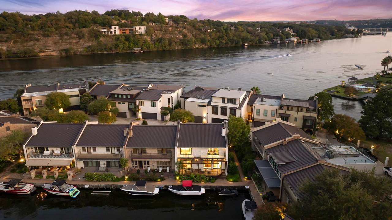 2431 Westlake Dr - Photo 1