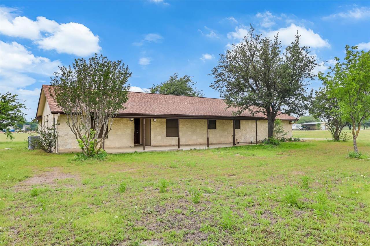21404 Martin Ln - Photo 1