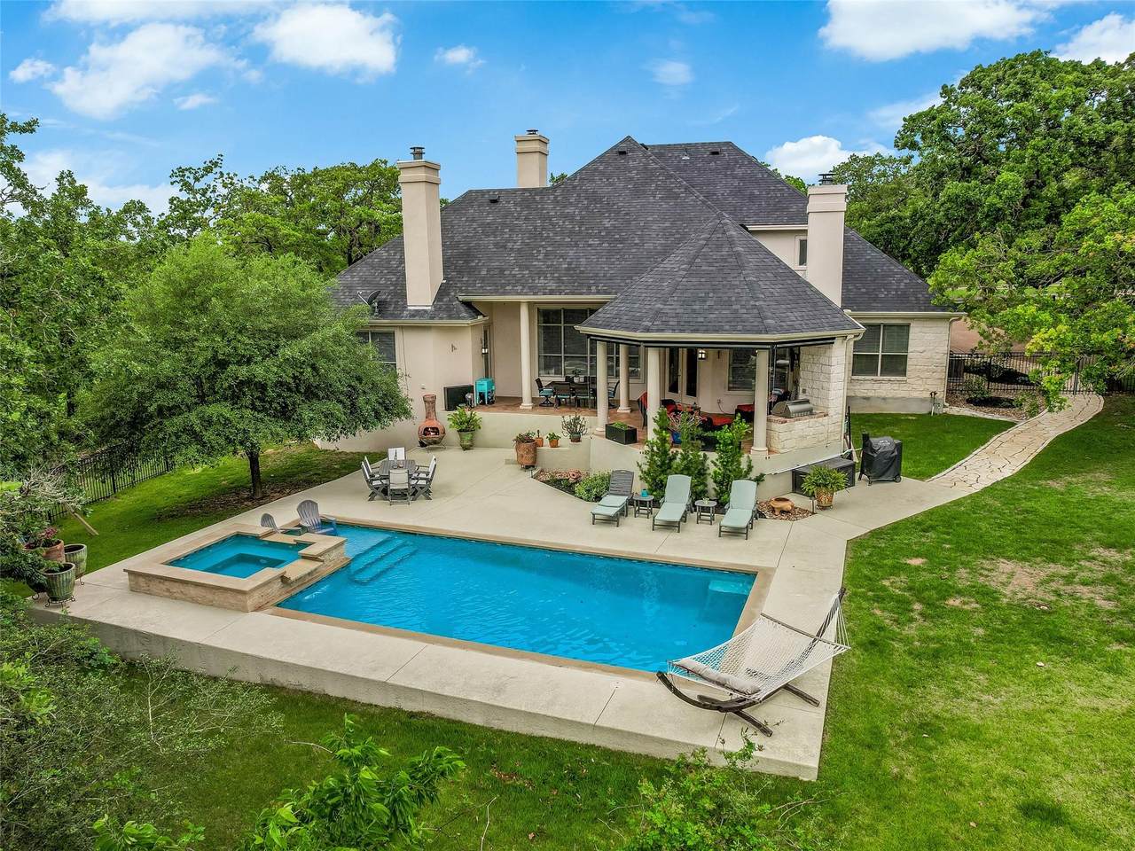 247 Colovista Pkwy - Photo 1