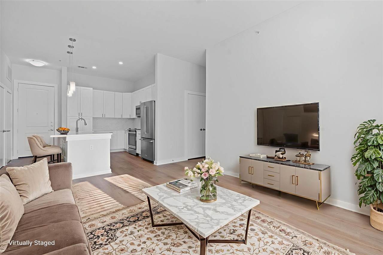 1900 Barton Springs Rd - Photo 1