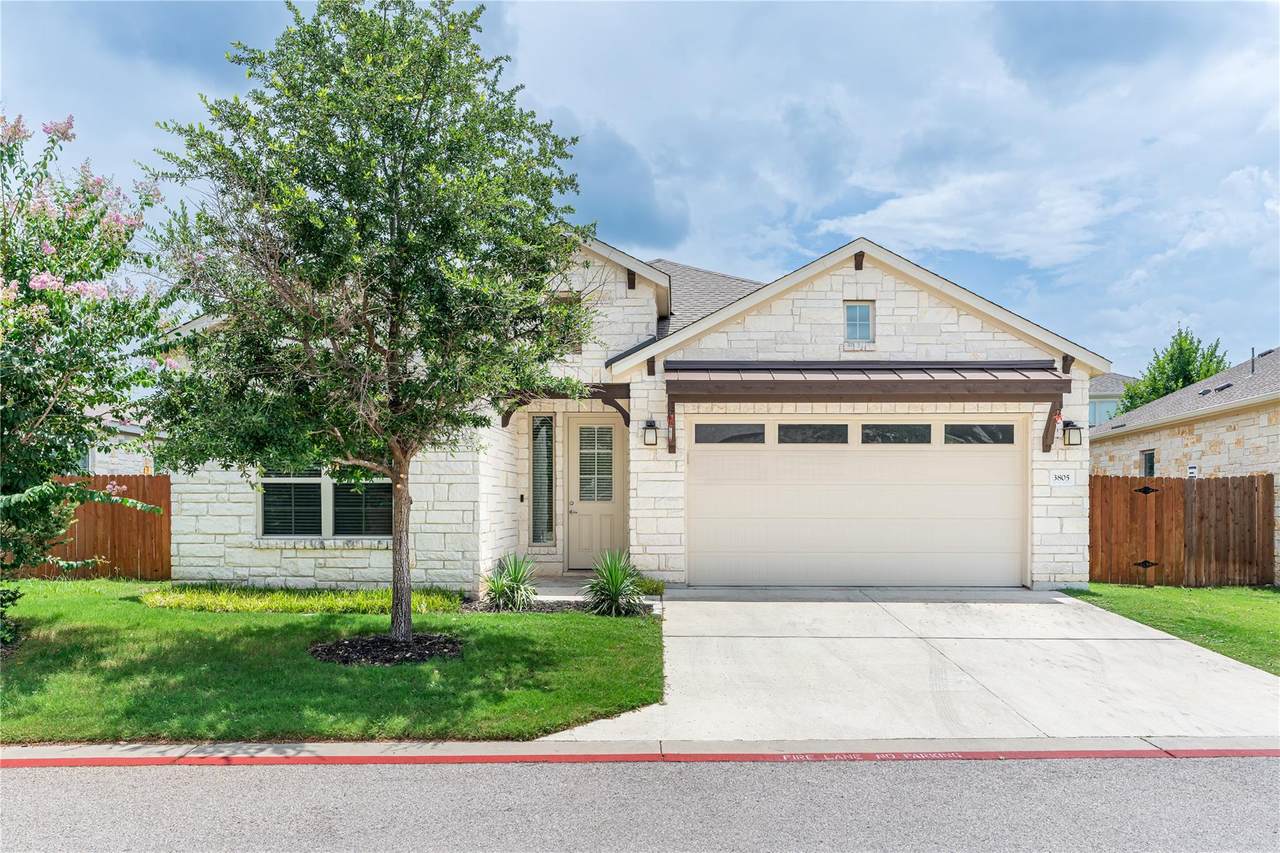 3805 Wales Ct - Photo 1