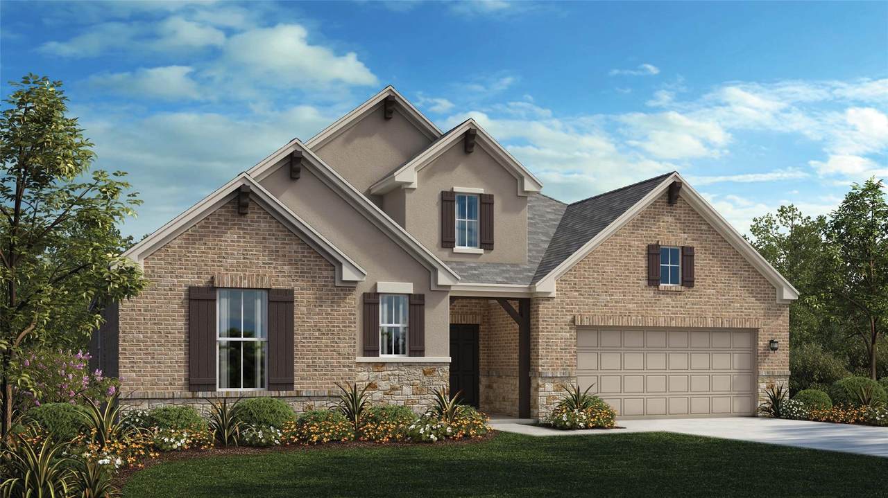 167 Salado Creek Trl - Photo 1