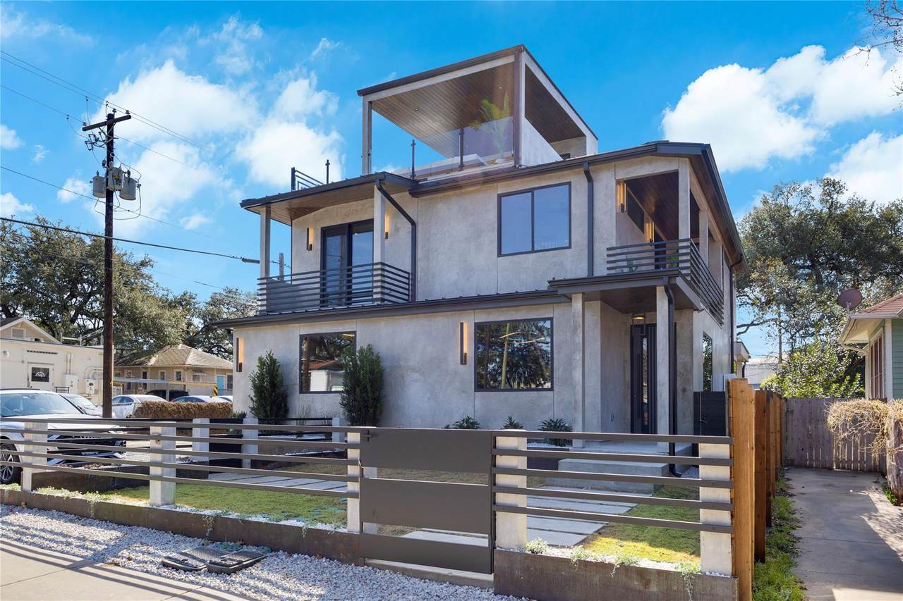 107 Johanna St - Photo 1