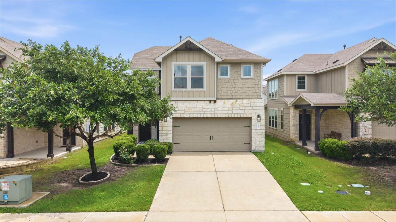 14003 Osmarea Dr - Photo 1