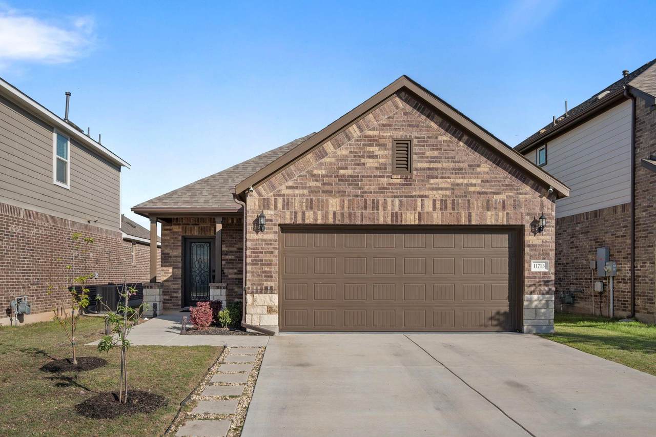 11713 Caithness Way - Photo 1