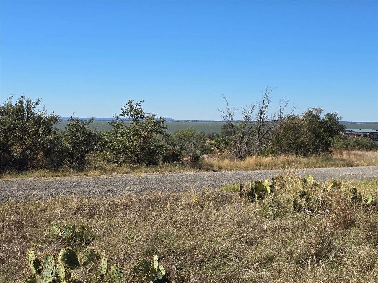 69 Peninsula Dr - Photo 1