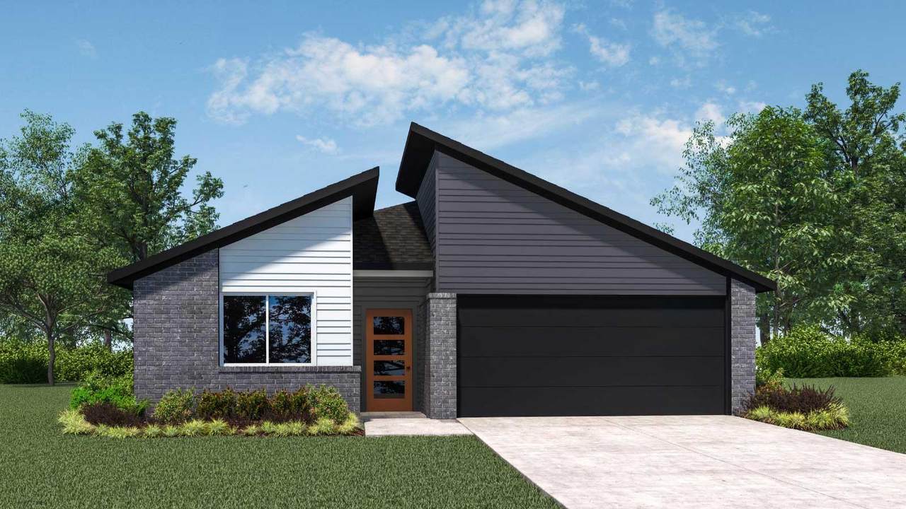9613 Oxbow Strap Dr - Photo 1