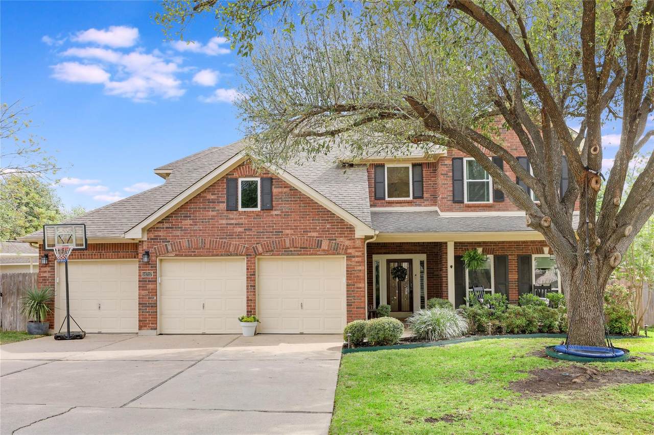 14717 Olive Hill Dr - Photo 1