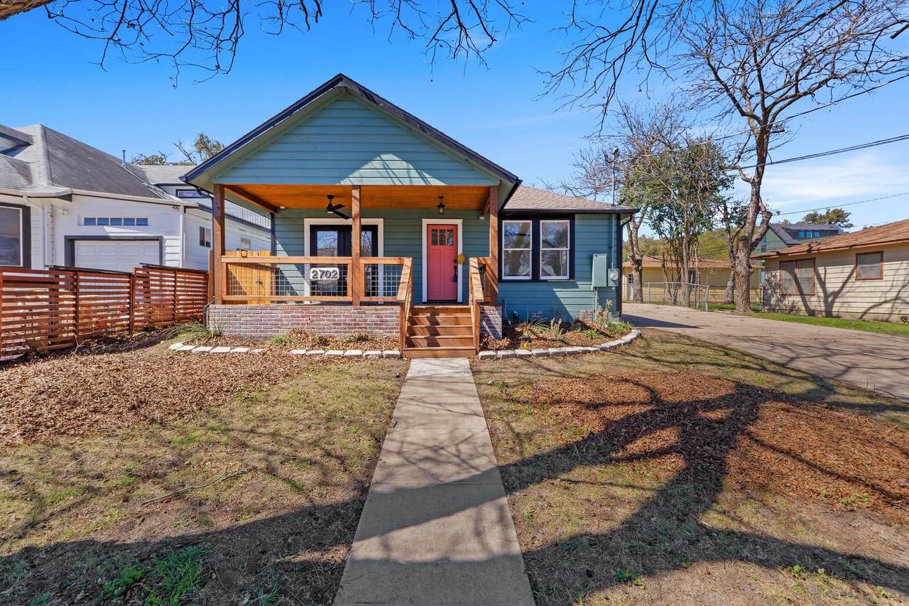 2702 2nd St - Photo 1