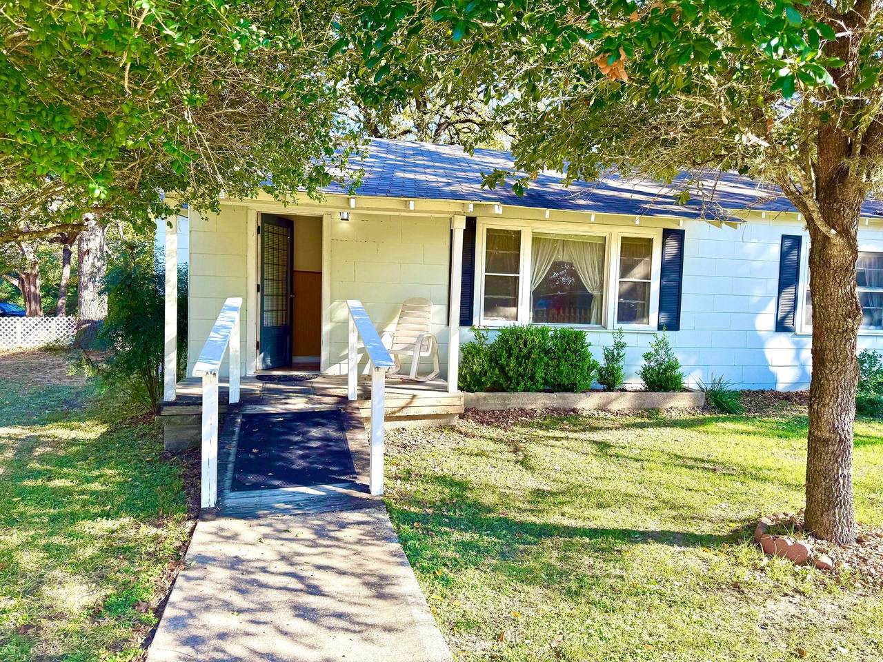 9278 Highway 77 Highway - Photo 1