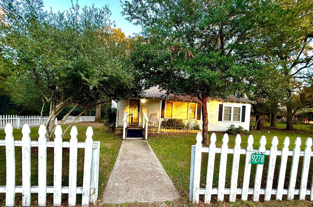 https://bt-photos.global.ssl.fastly.net/austin/1280_boomver_1_7019773-2.jpg