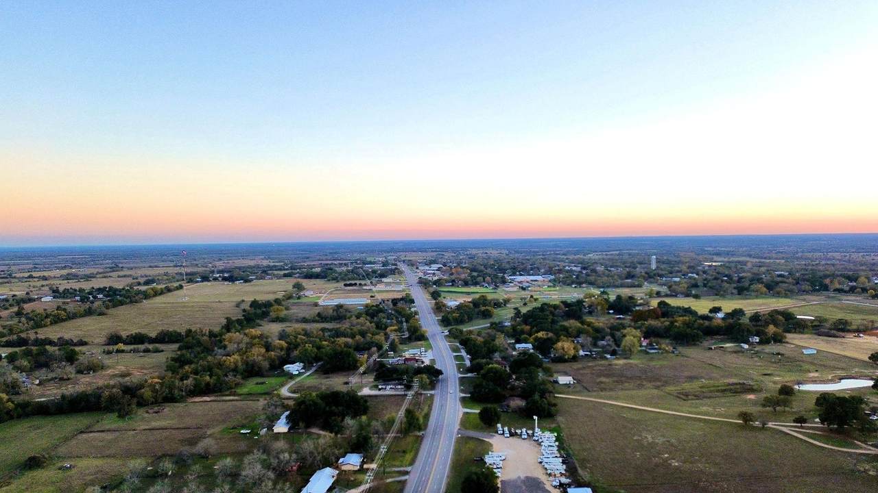 https://bt-photos.global.ssl.fastly.net/austin/1280_boomver_1_7019773-2.jpg