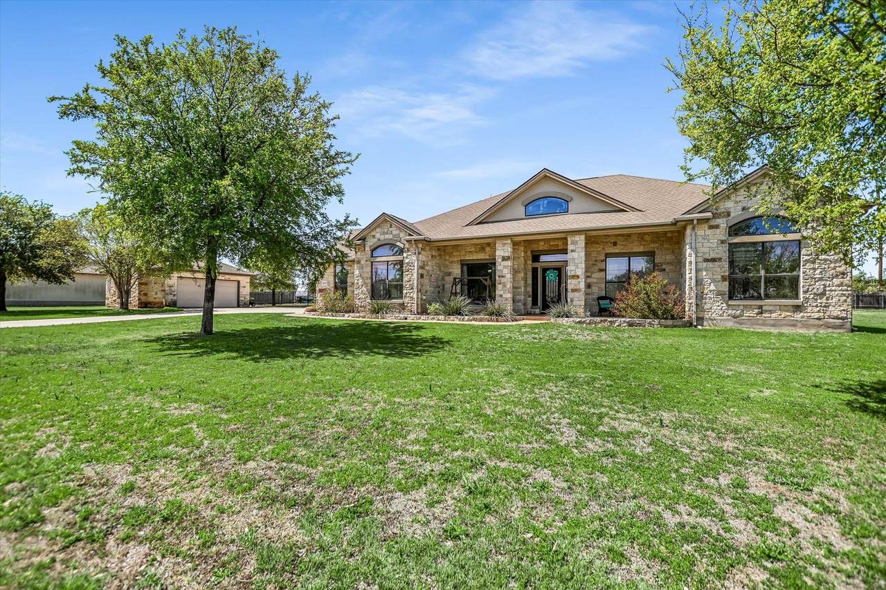 109 Kendra Dr - Photo 1