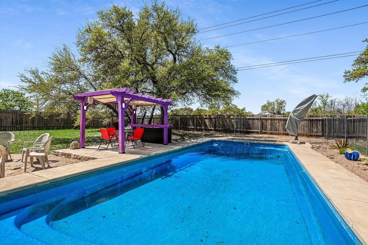 https://bt-photos.global.ssl.fastly.net/austin/1280_boomver_1_7022185-2.jpg