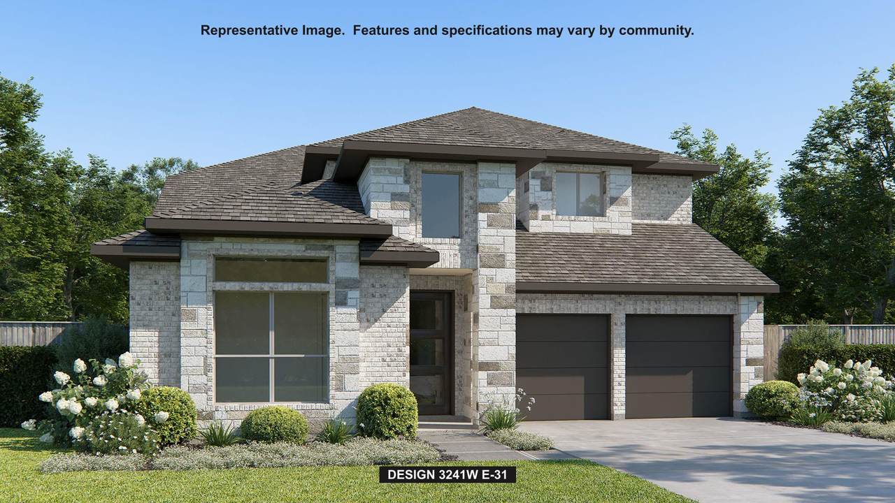 228 Rightfield Dr - Photo 1