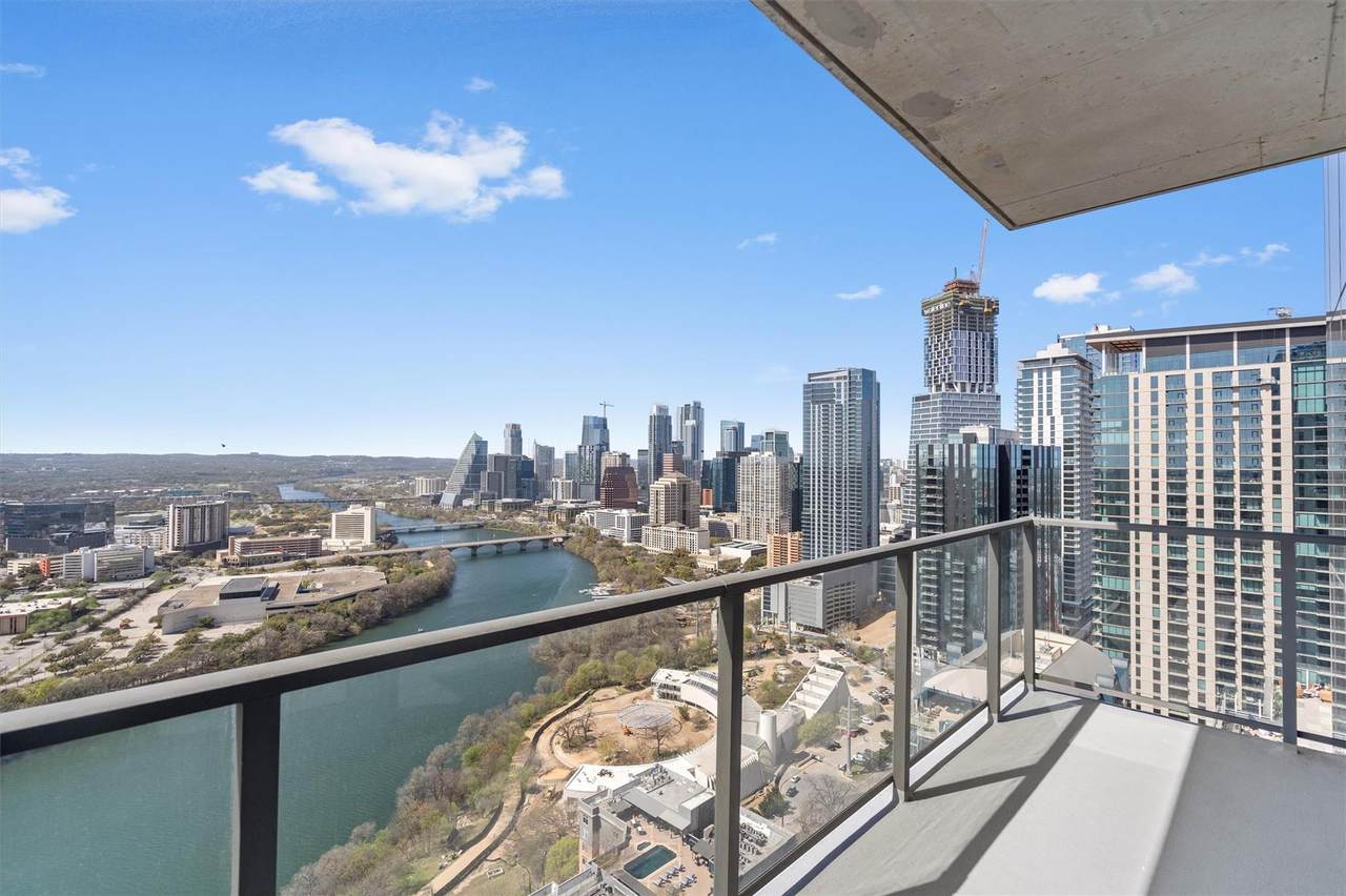 44 East Ave - Photo 1
