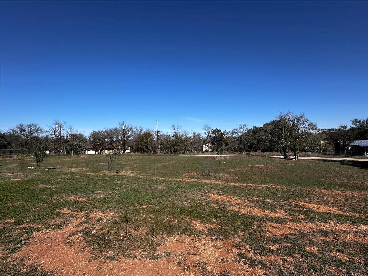 Lots 319 - 321 Driftwood Dr - Photo 1
