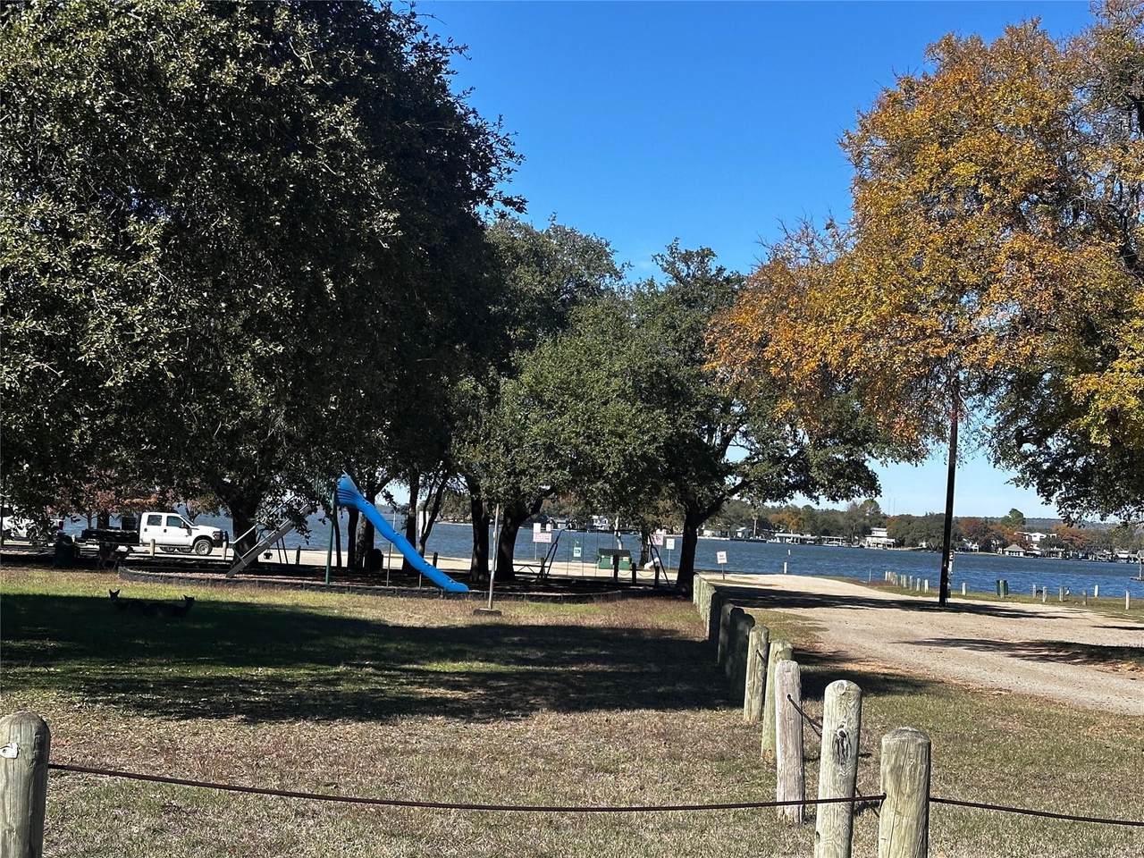 https://bt-photos.global.ssl.fastly.net/austin/orig_boomver_1_7025571-2.jpg