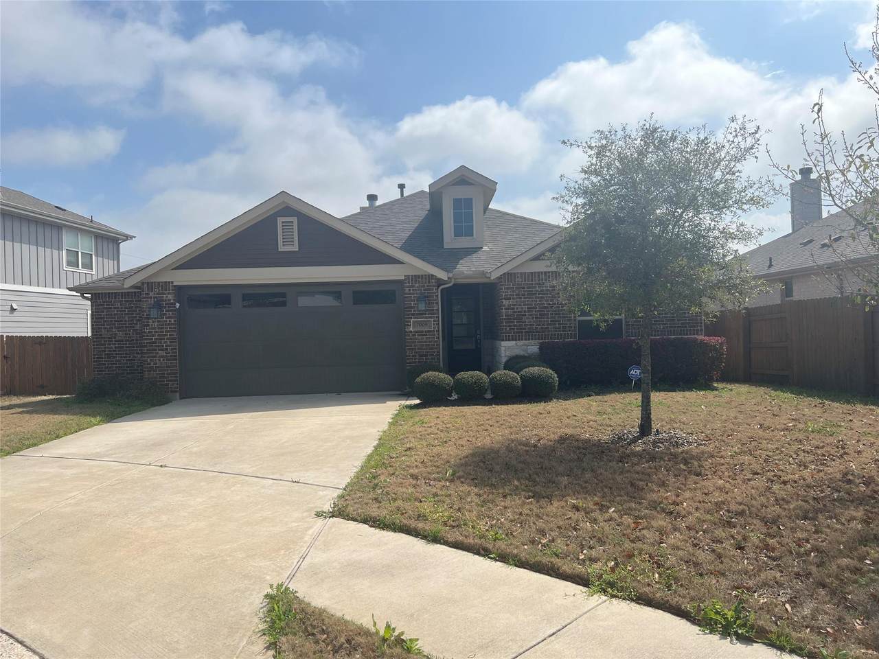 7009 Sienna Rouge Path - Photo 1