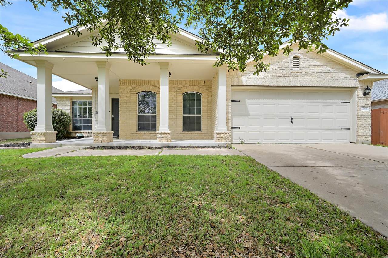 3232 Clinton Pl - Photo 1