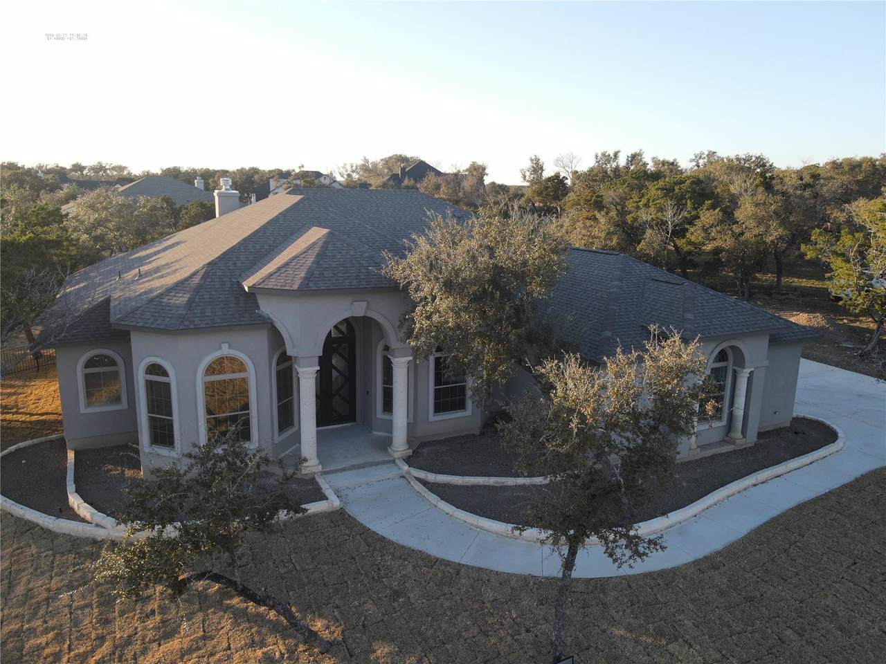 108 Lakeview Estates Dr - Photo 1