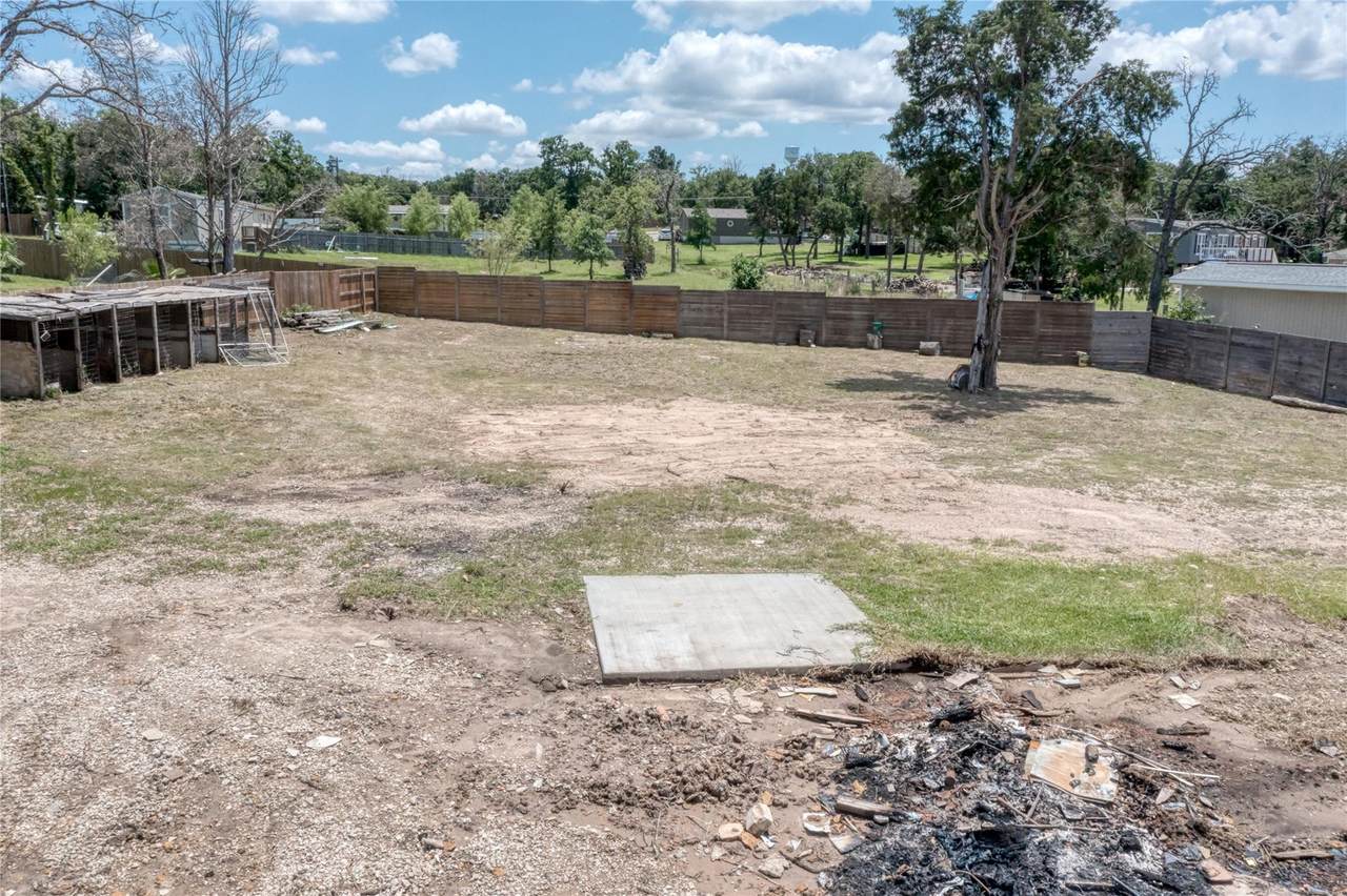 133 Wisteria Way - Photo 1