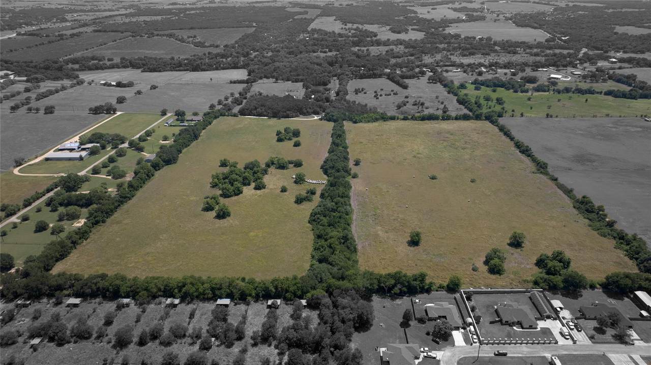 TBD Summers Mill Rd - Photo 1